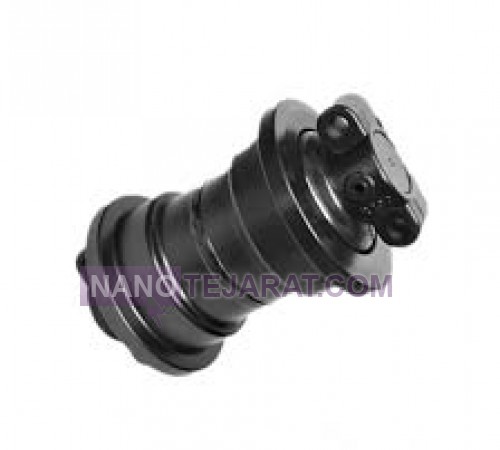 Crawler Excavator Undercarriage Parts  Roller